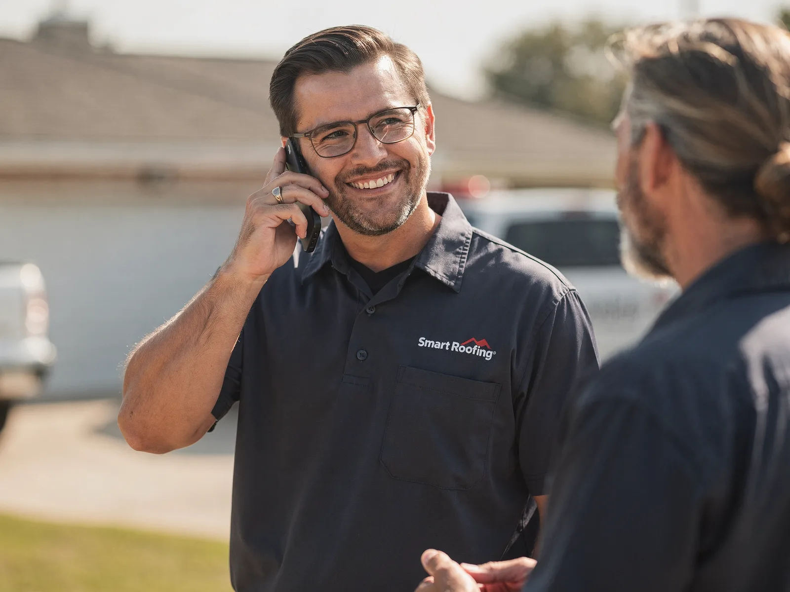 Roof Repair Charles City, IA FAQs